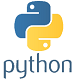 Python.org