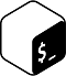 Shell Script