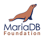 MariaDB Foundation