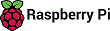 Raspberry Pi