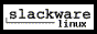 Slackware Linux